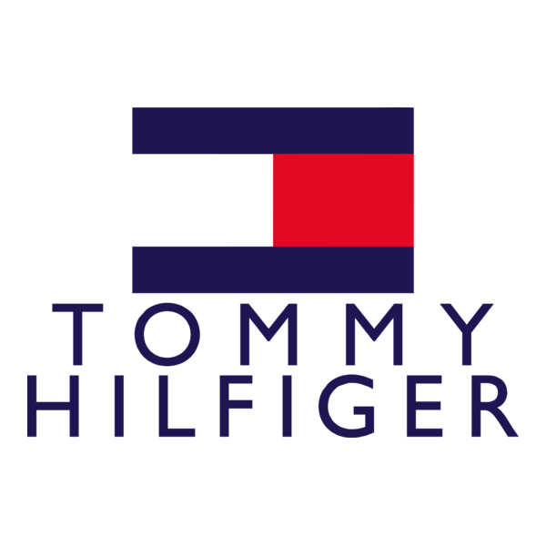 Tommy